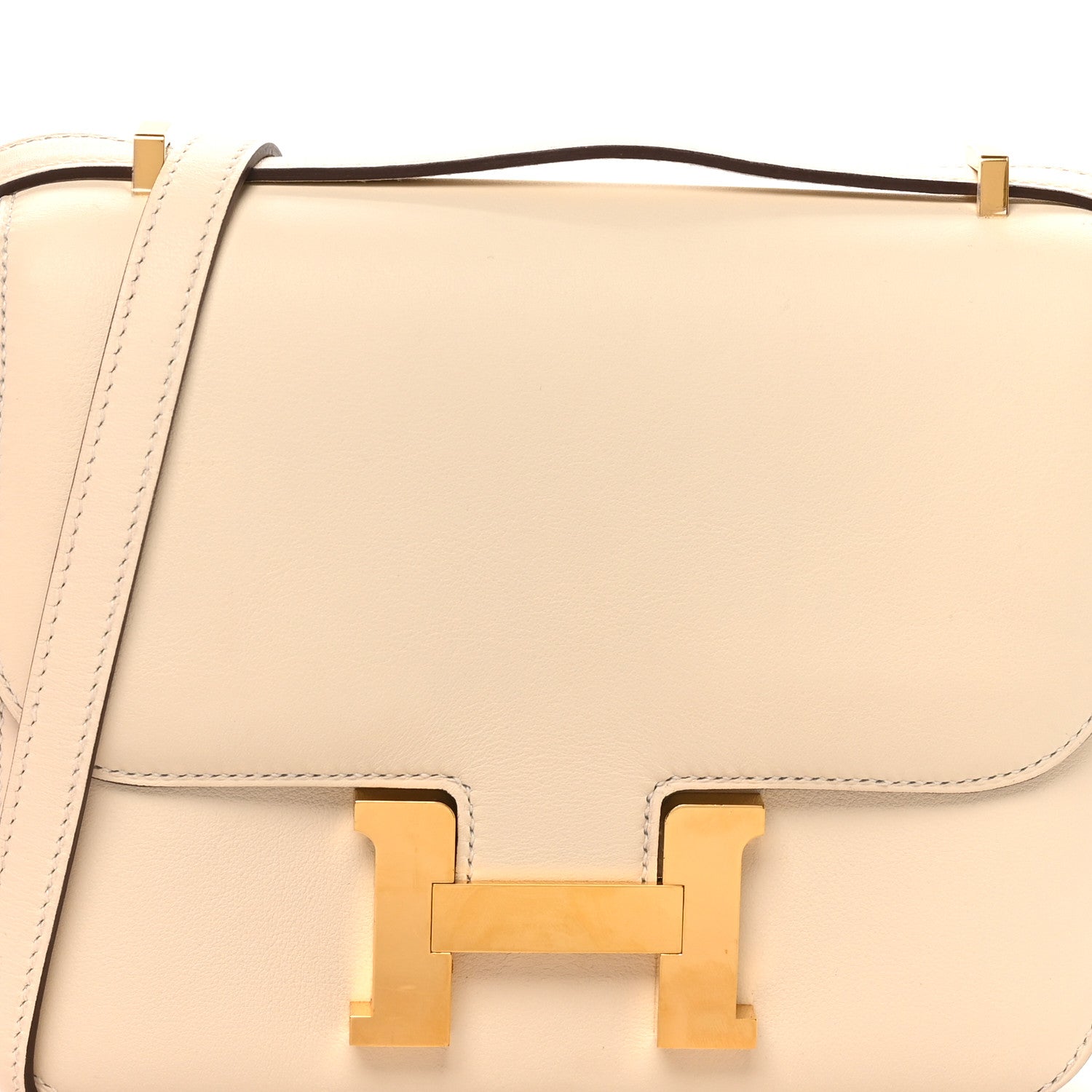 Swift Constance 18 Nata