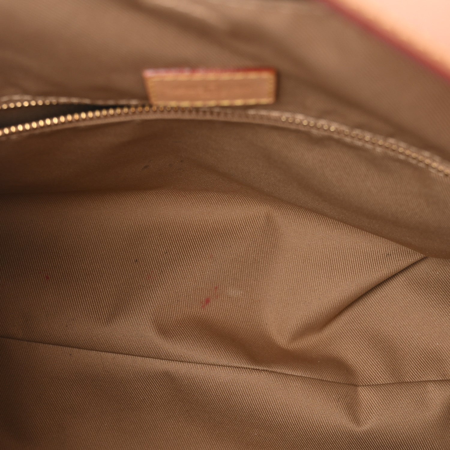 Monogram Graceful PM