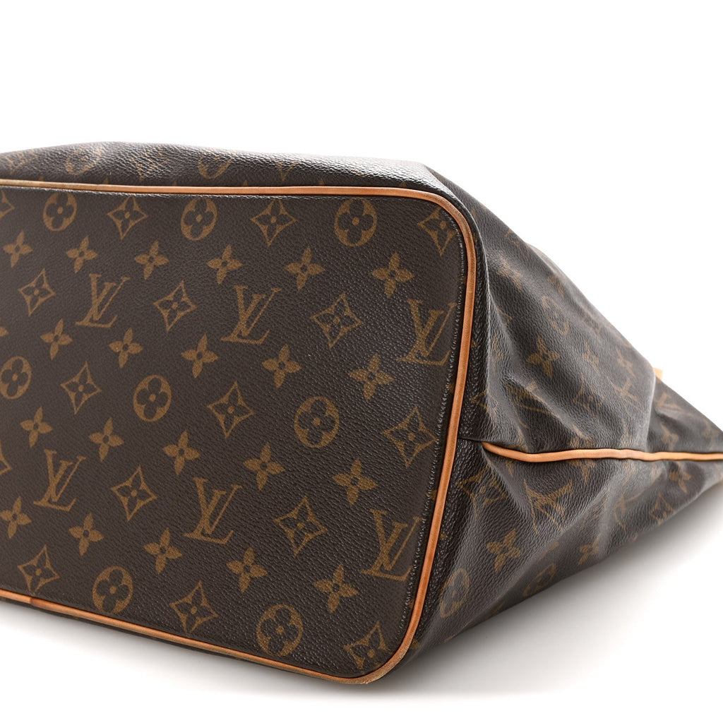 Monogram Palermo GM
