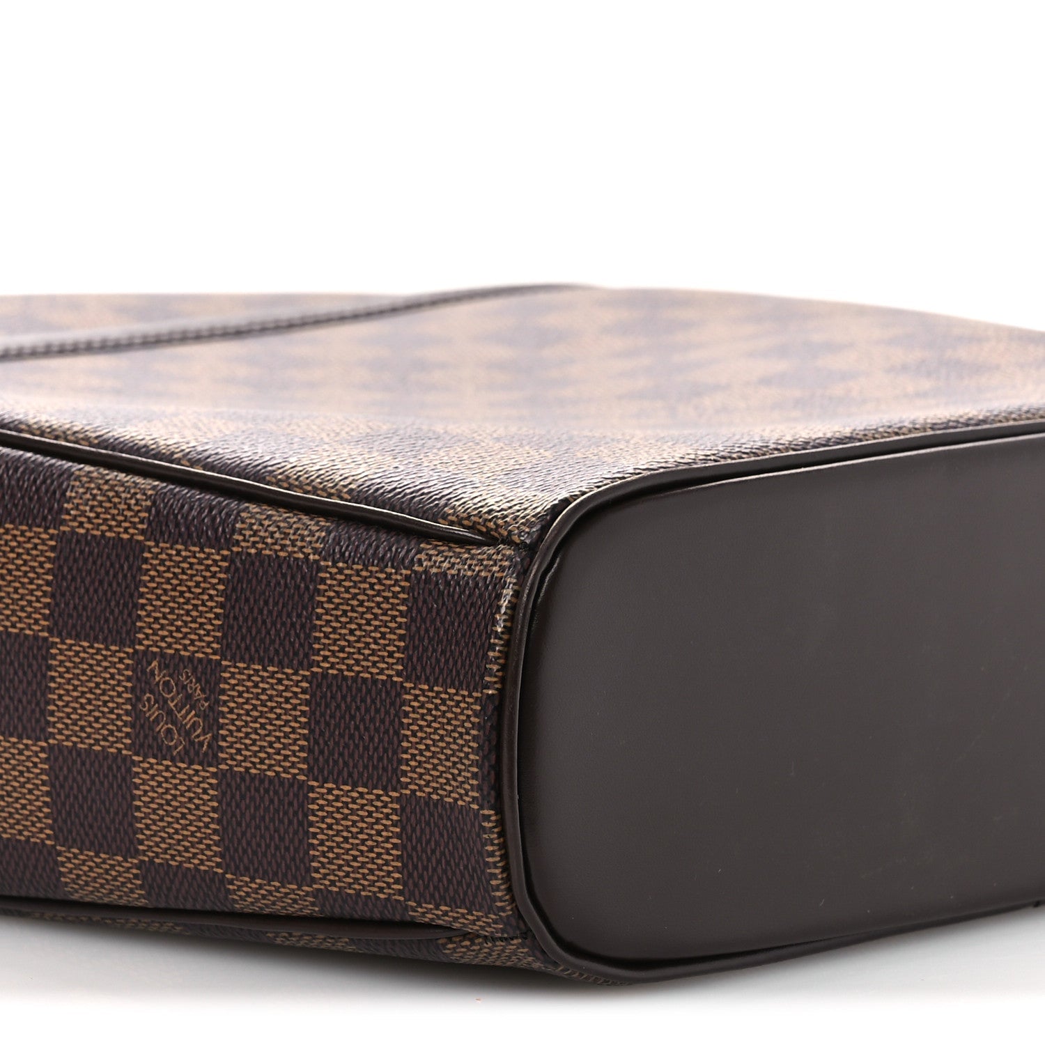 Damier Ebene Ipanema GM