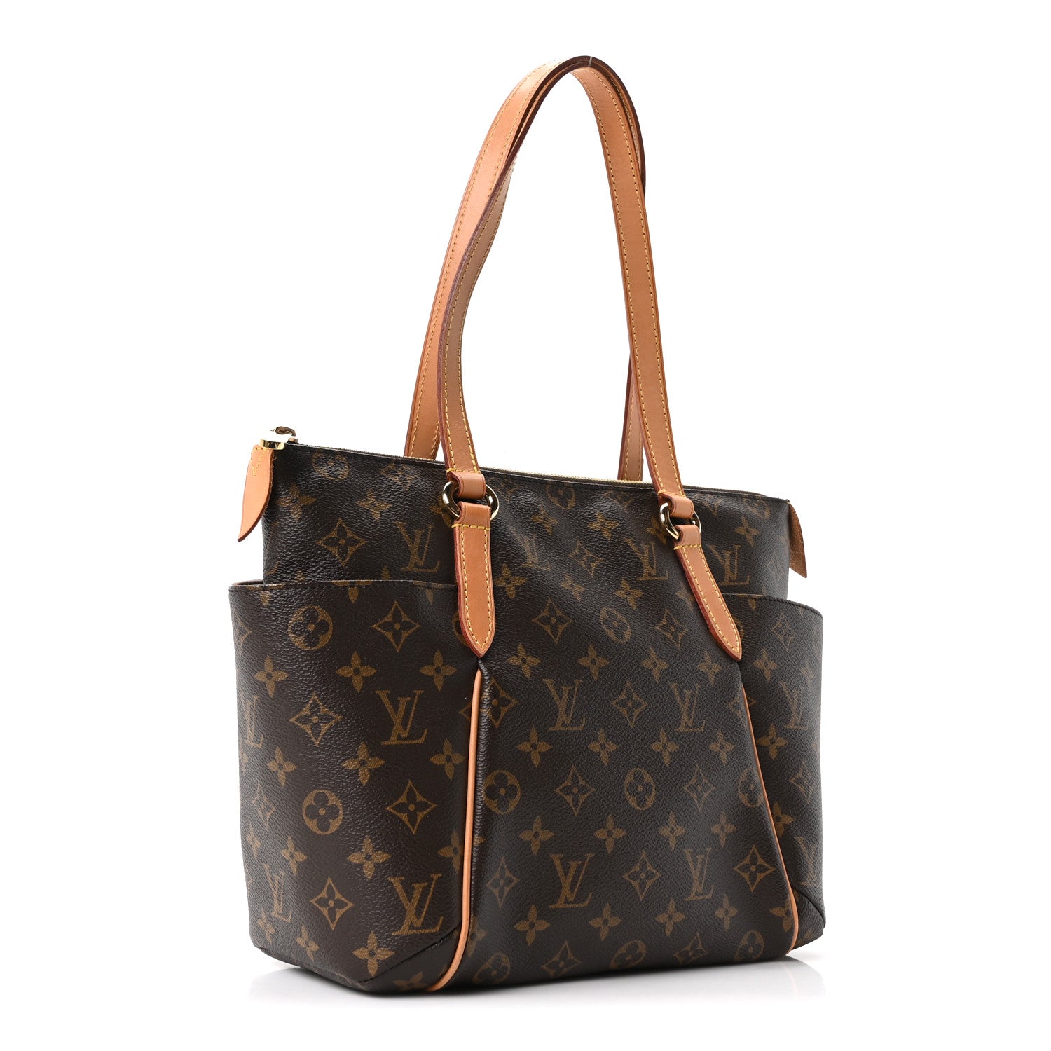Monogram Totally PM