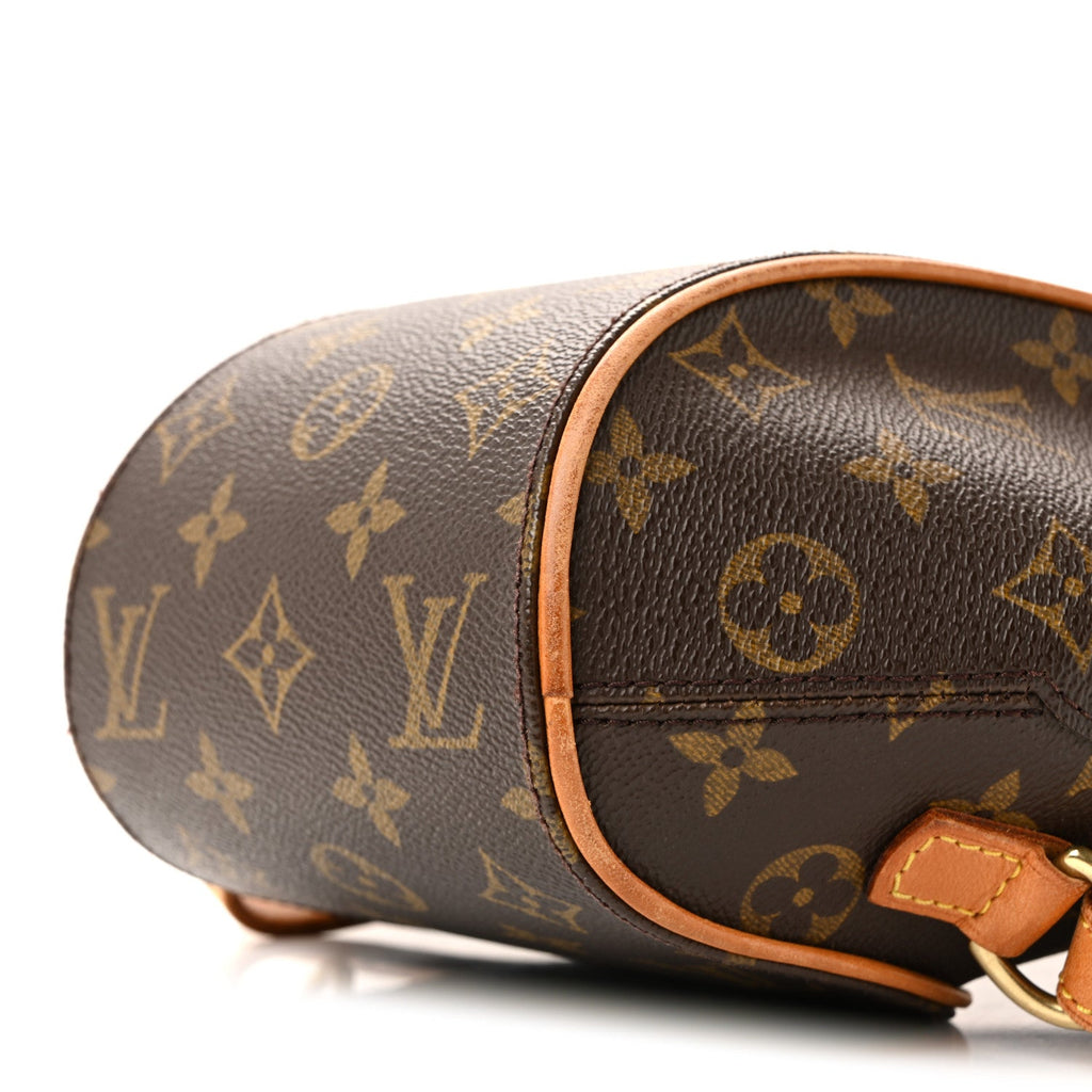 Monogram Ellipse Sac a Dos Backpack