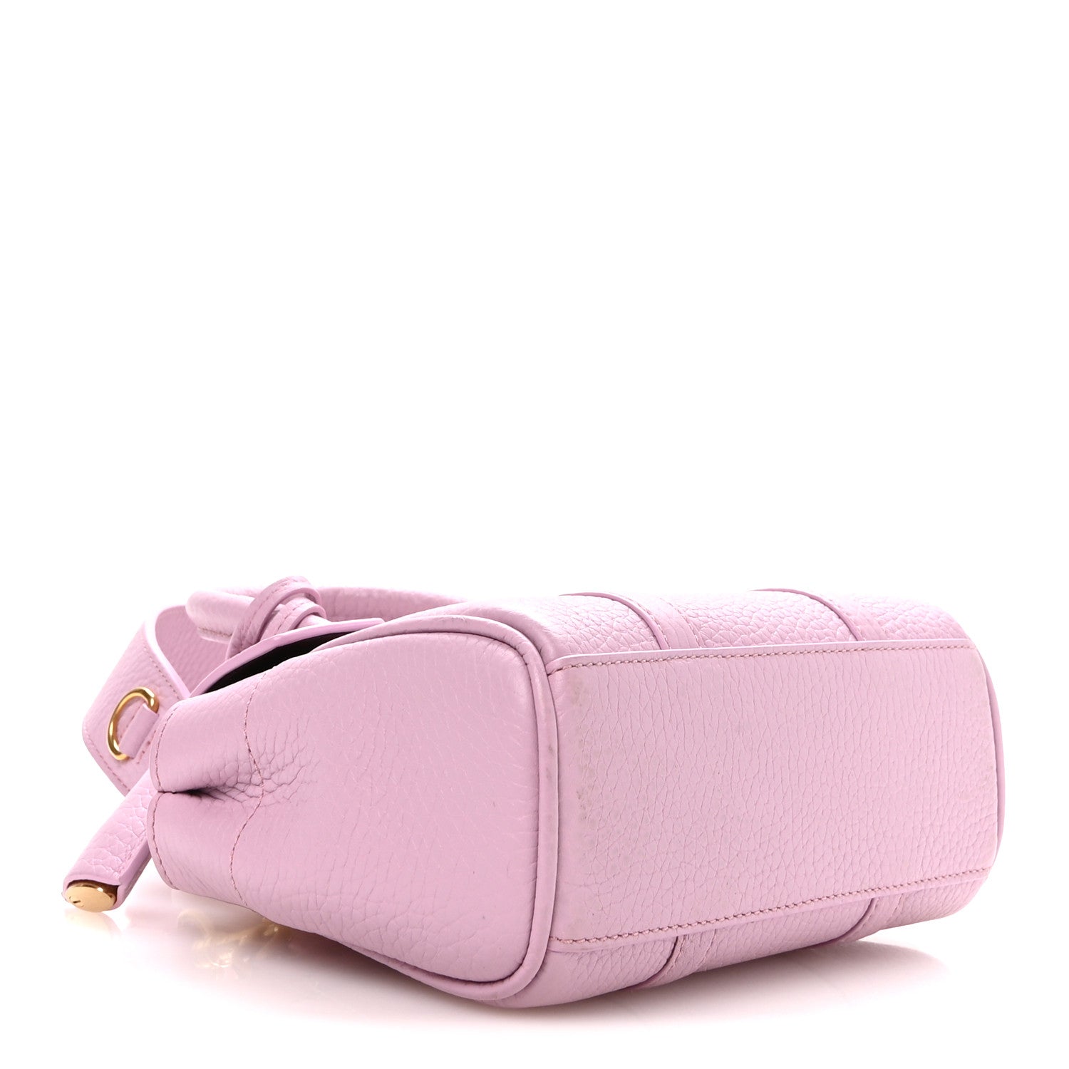 Small Classic Grain Mini Bayswater Blossom