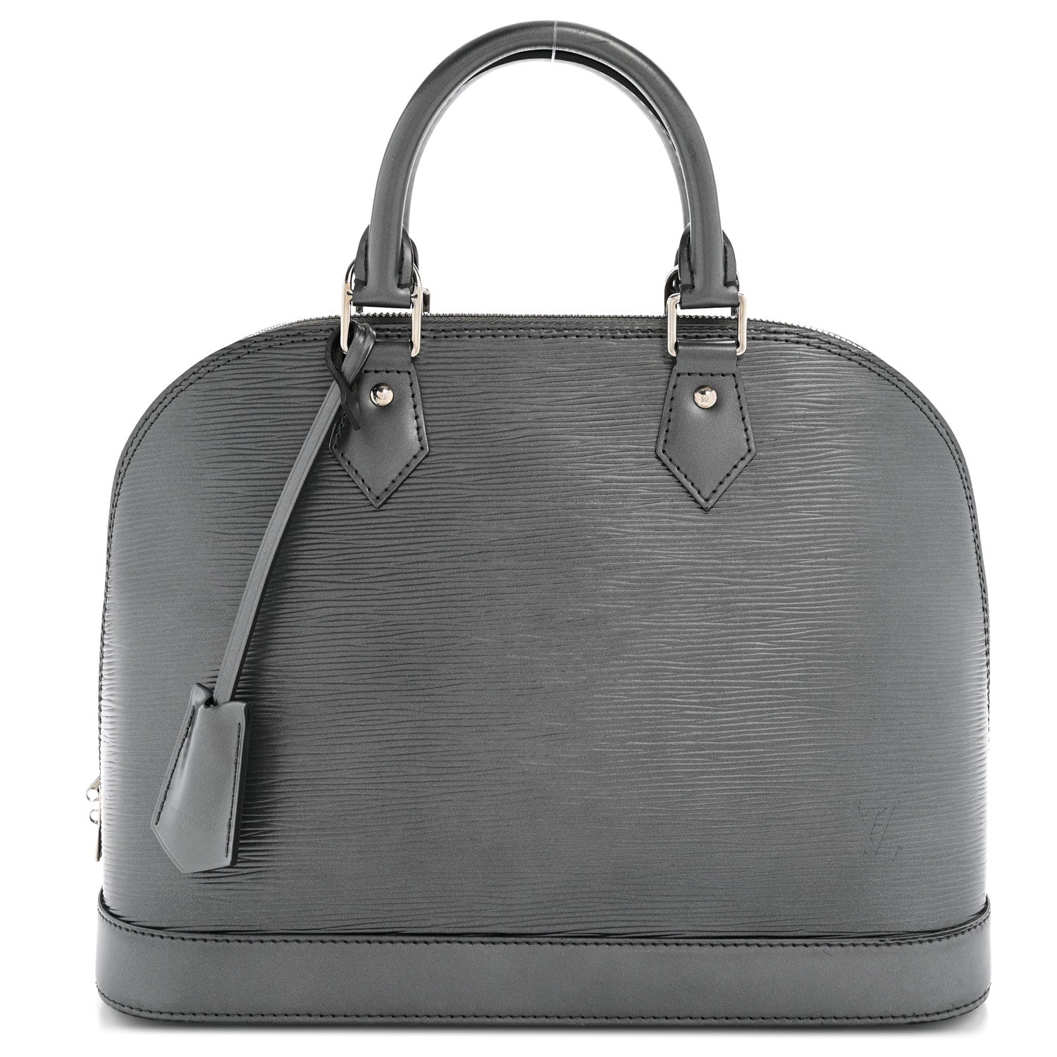 Epi Alma PM Anthracite Nacre