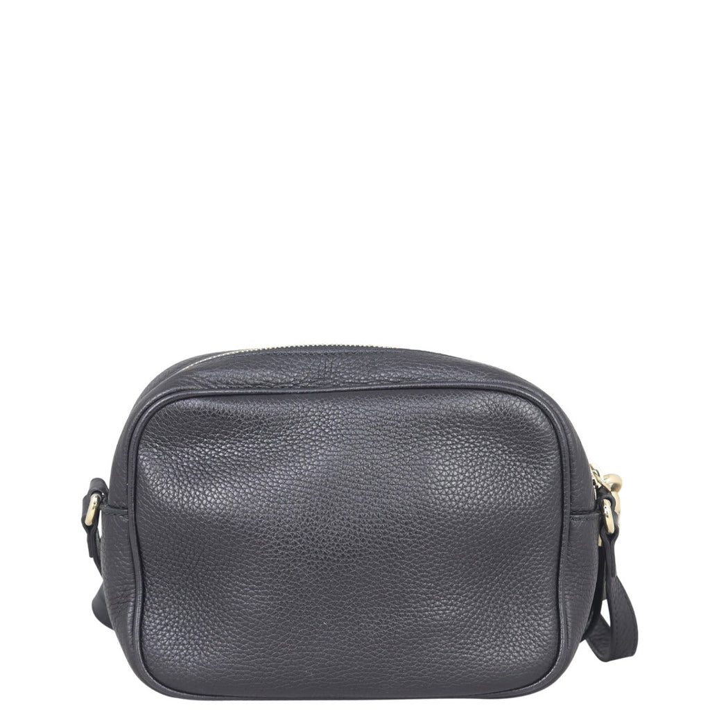 Gucci Soho Disco Small