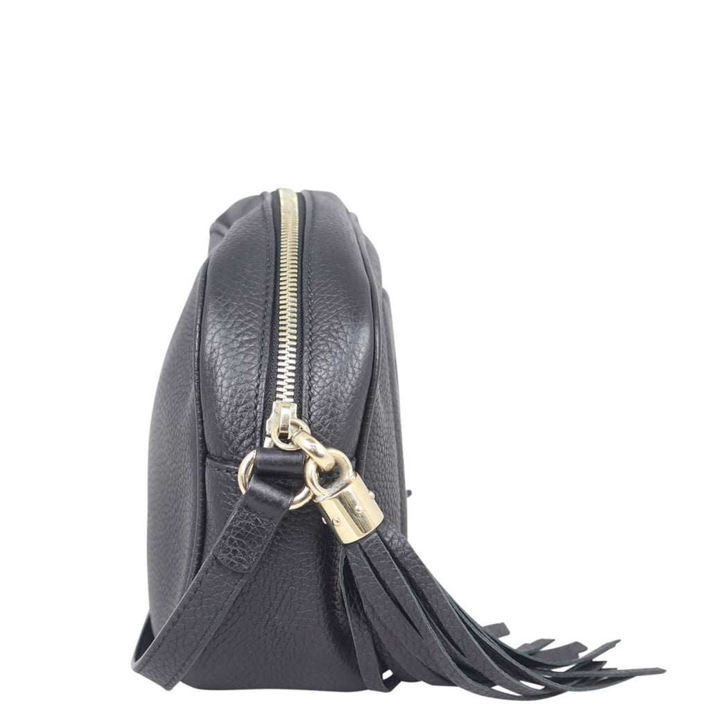 Gucci Soho Disco Small