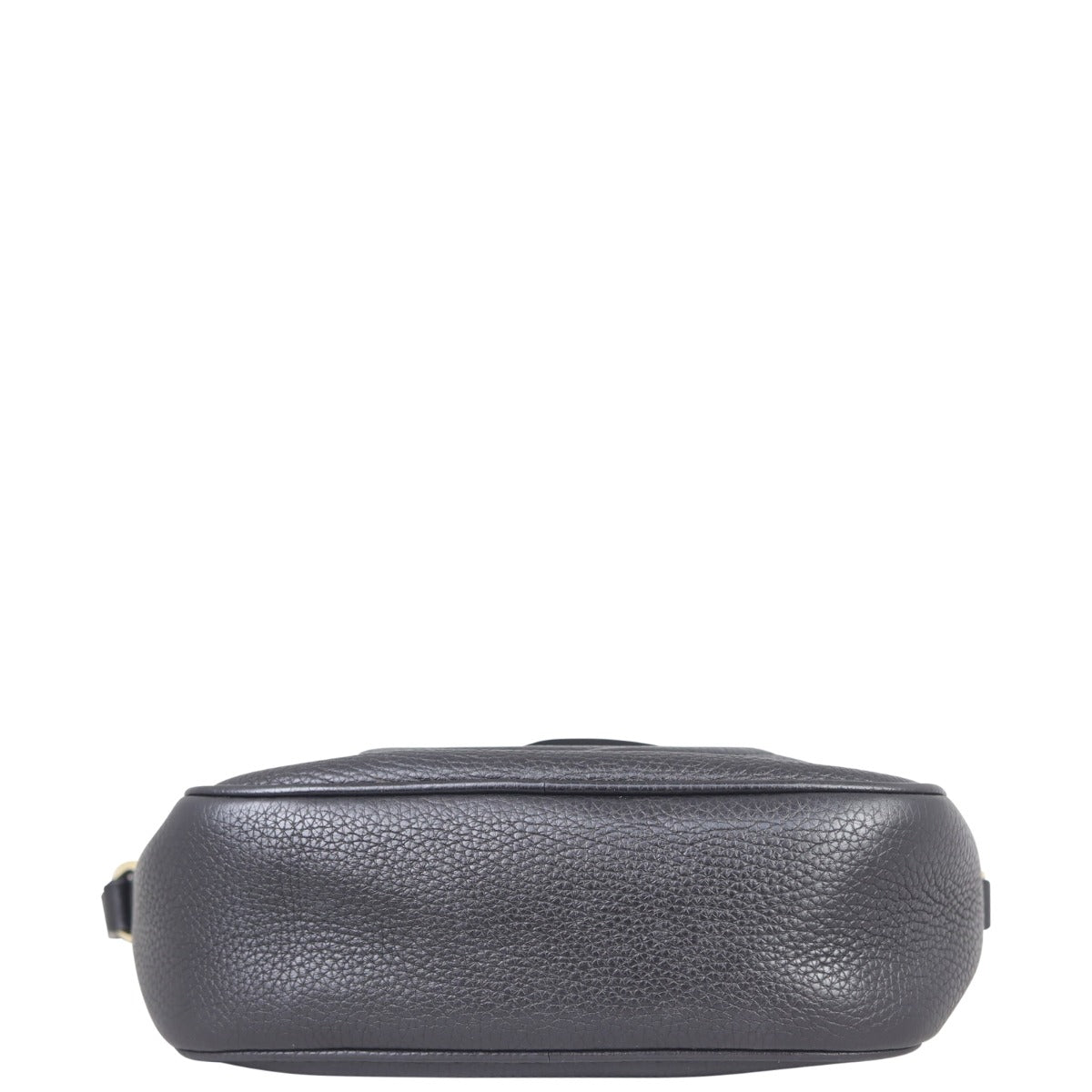 Gucci Soho Disco Small