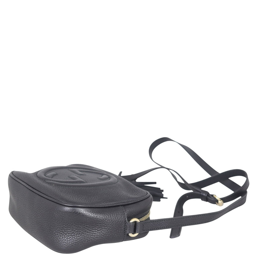 Gucci Soho Disco Small