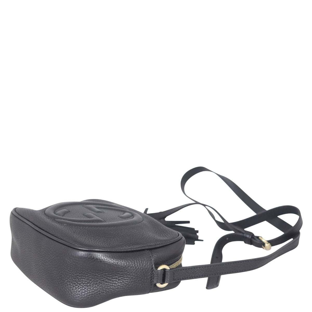 Gucci Soho Disco Small
