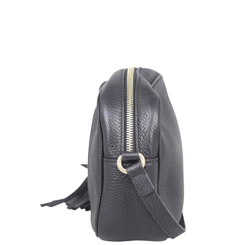 Gucci Soho Disco Small