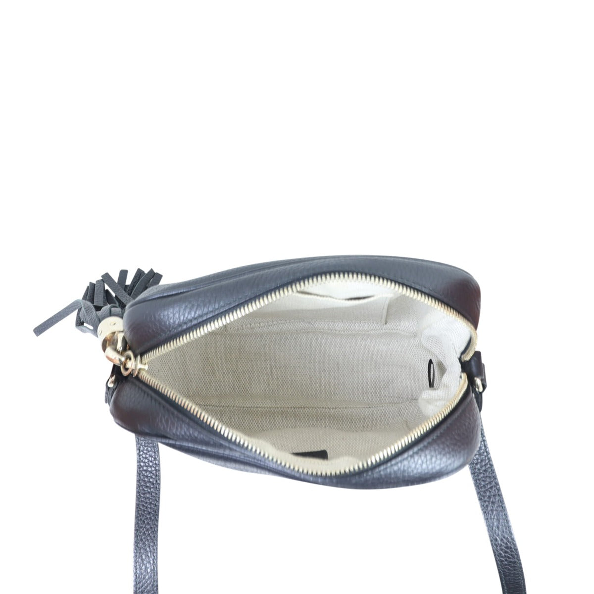 Gucci Soho Disco Small