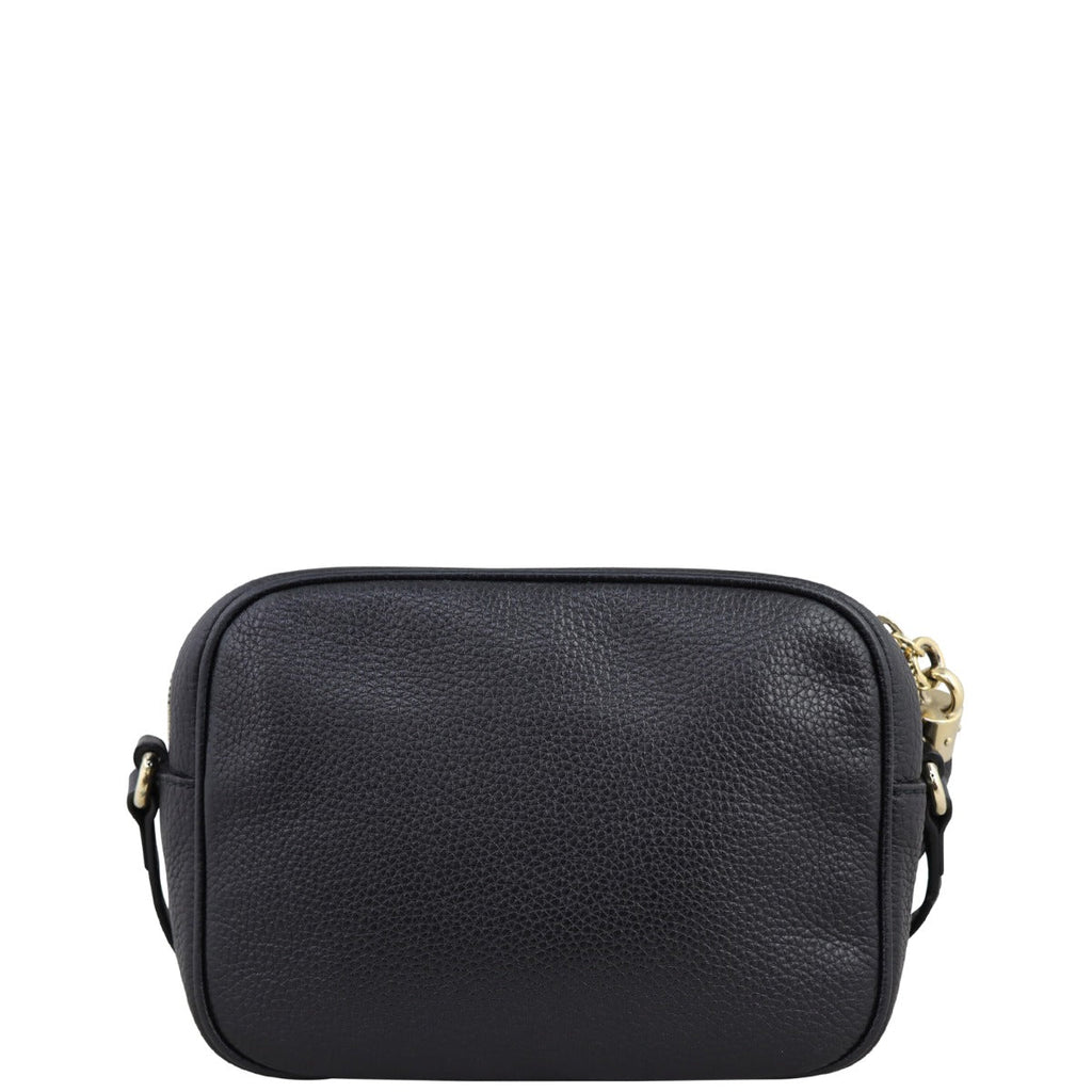Gucci Soho Disco Small
