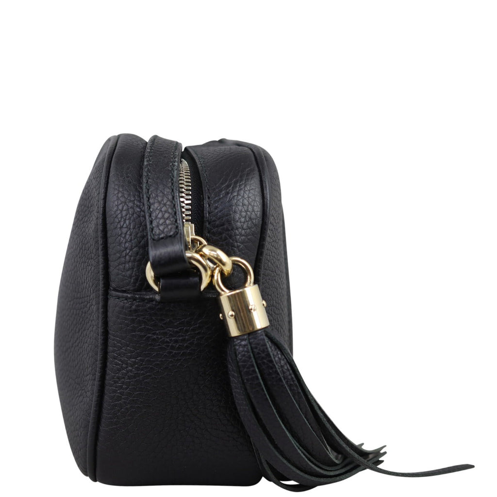 Gucci Soho Disco Small