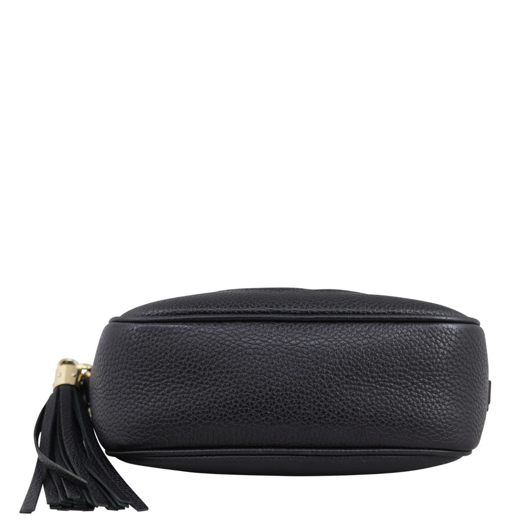 Gucci Soho Disco Small
