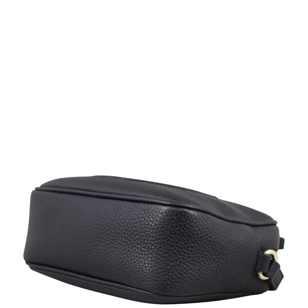 Gucci Soho Disco Small