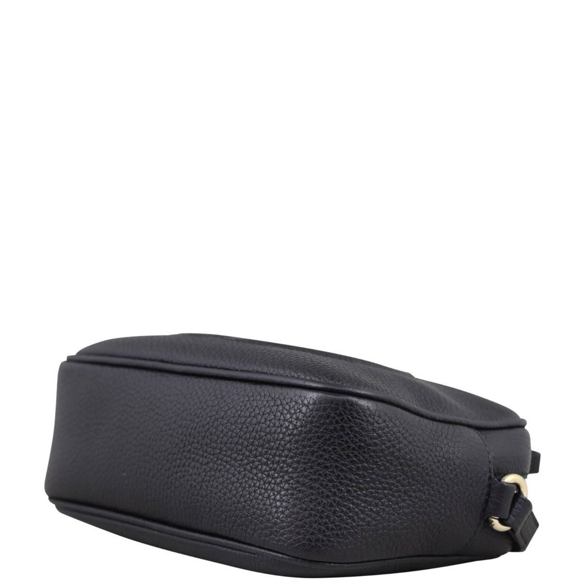 Gucci Soho Disco Small