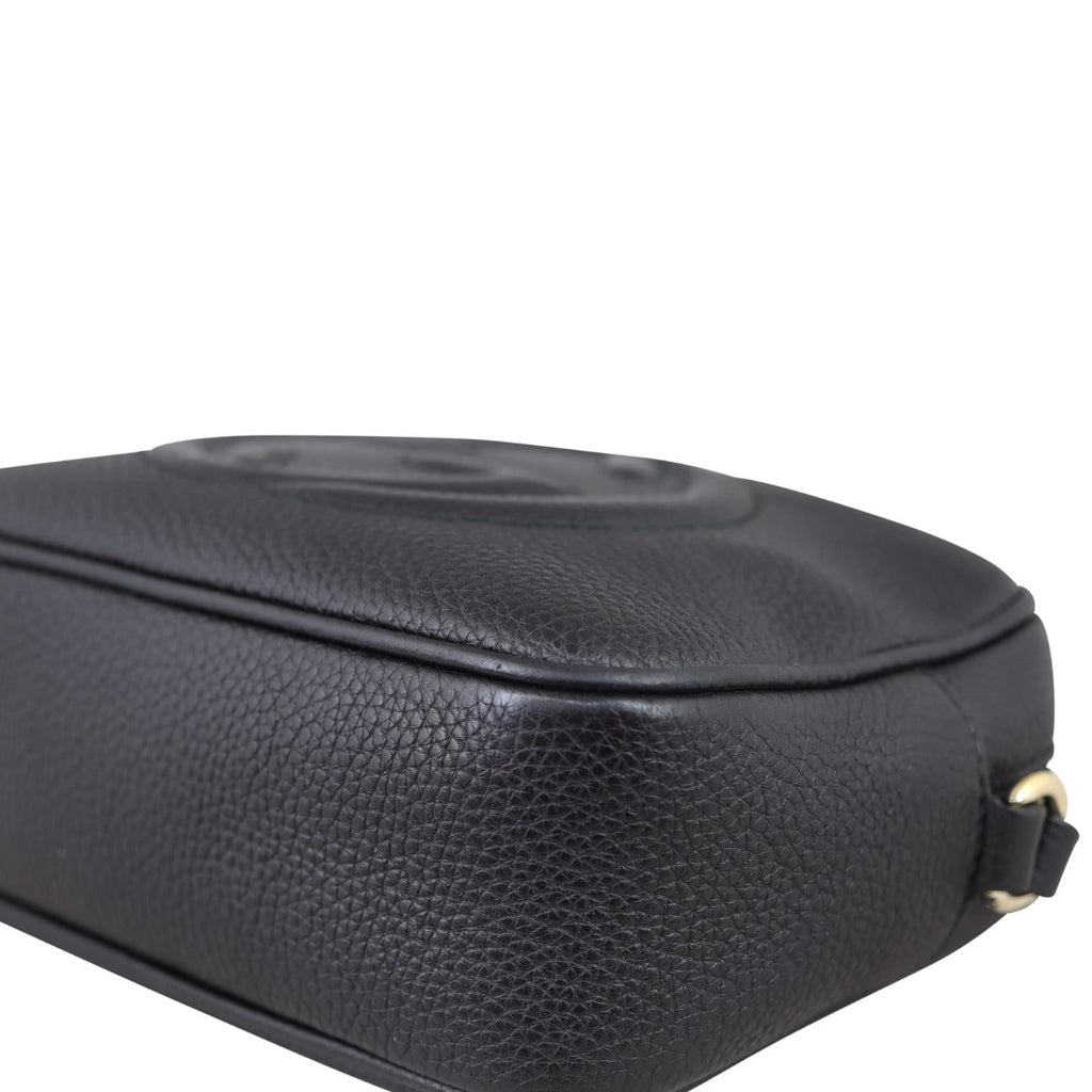 Gucci Soho Disco Small