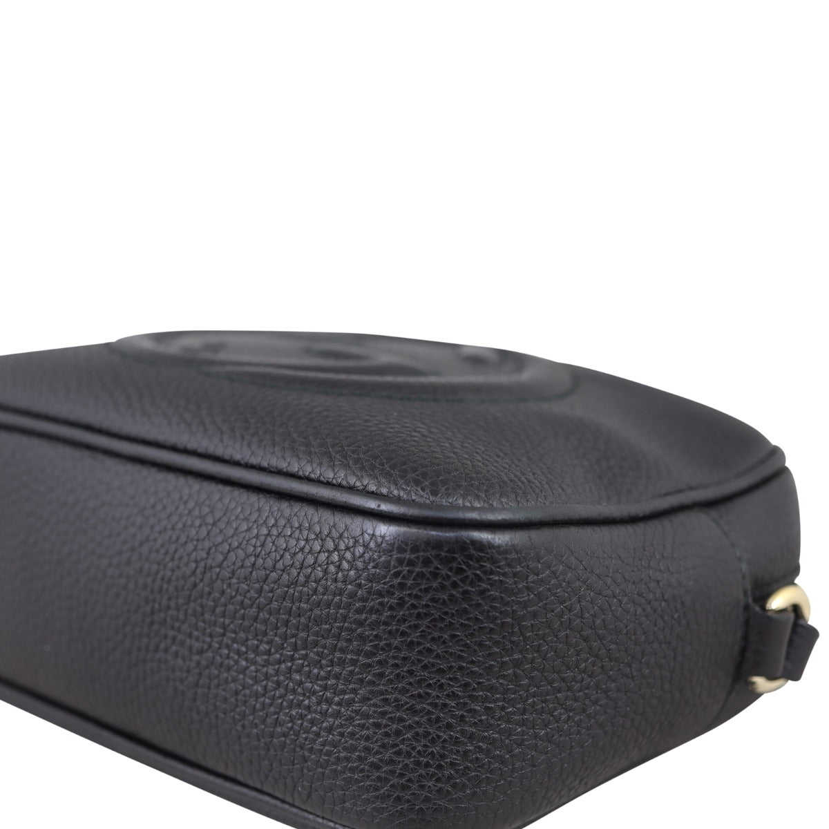 Gucci Soho Disco Small