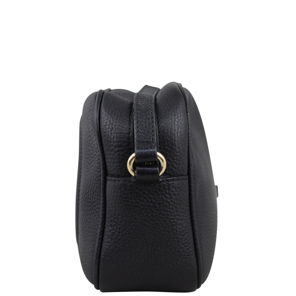 Gucci Soho Disco Small