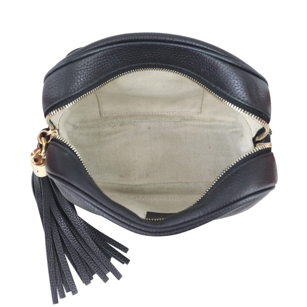 Gucci Soho Disco Small