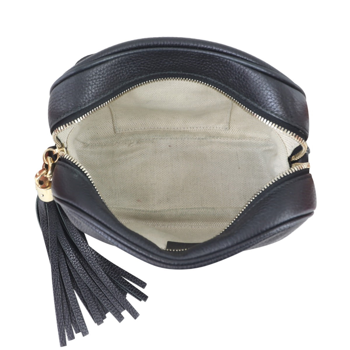 Gucci Soho Disco Small