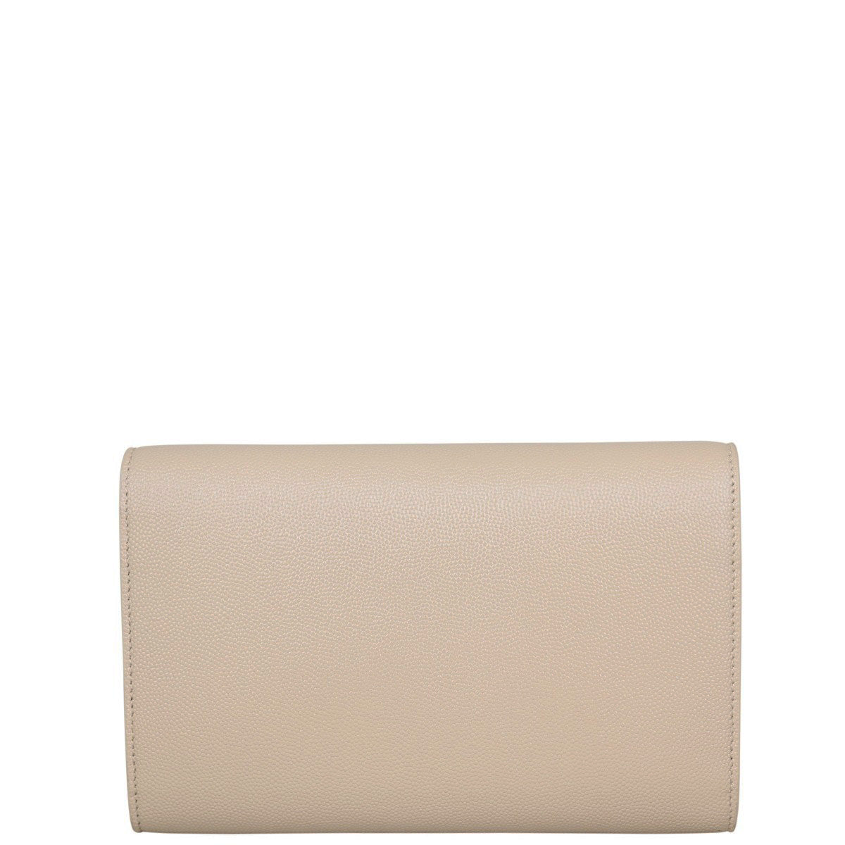 Saint Laurent Uptown Chain Wallet