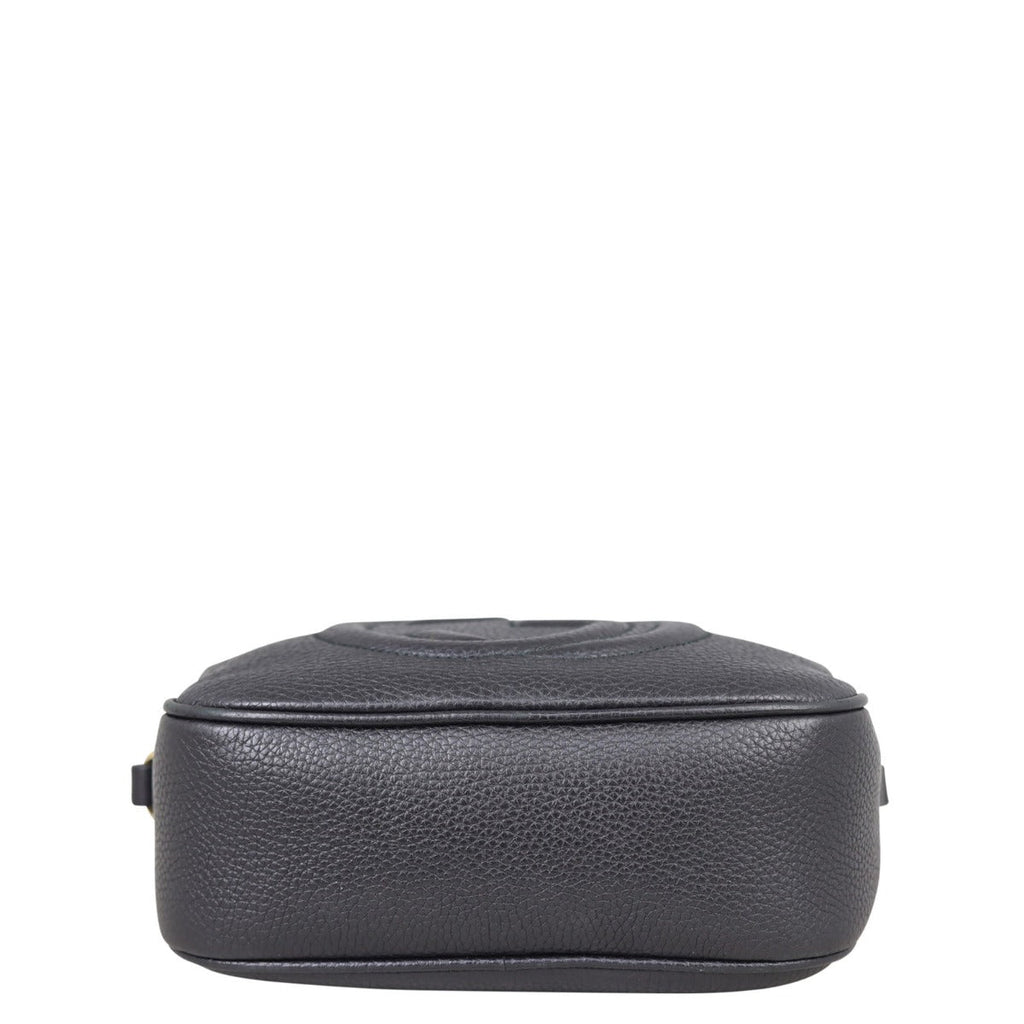 Gucci Soho Disco Small