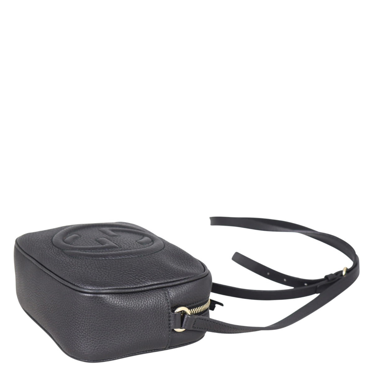 Gucci Soho Disco Small