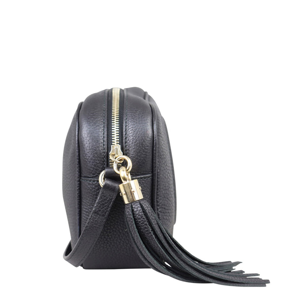 Gucci Soho Disco Small