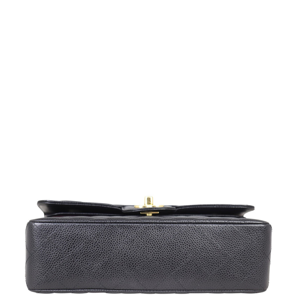 Chanel Classic Double Flap Small | 22 Series