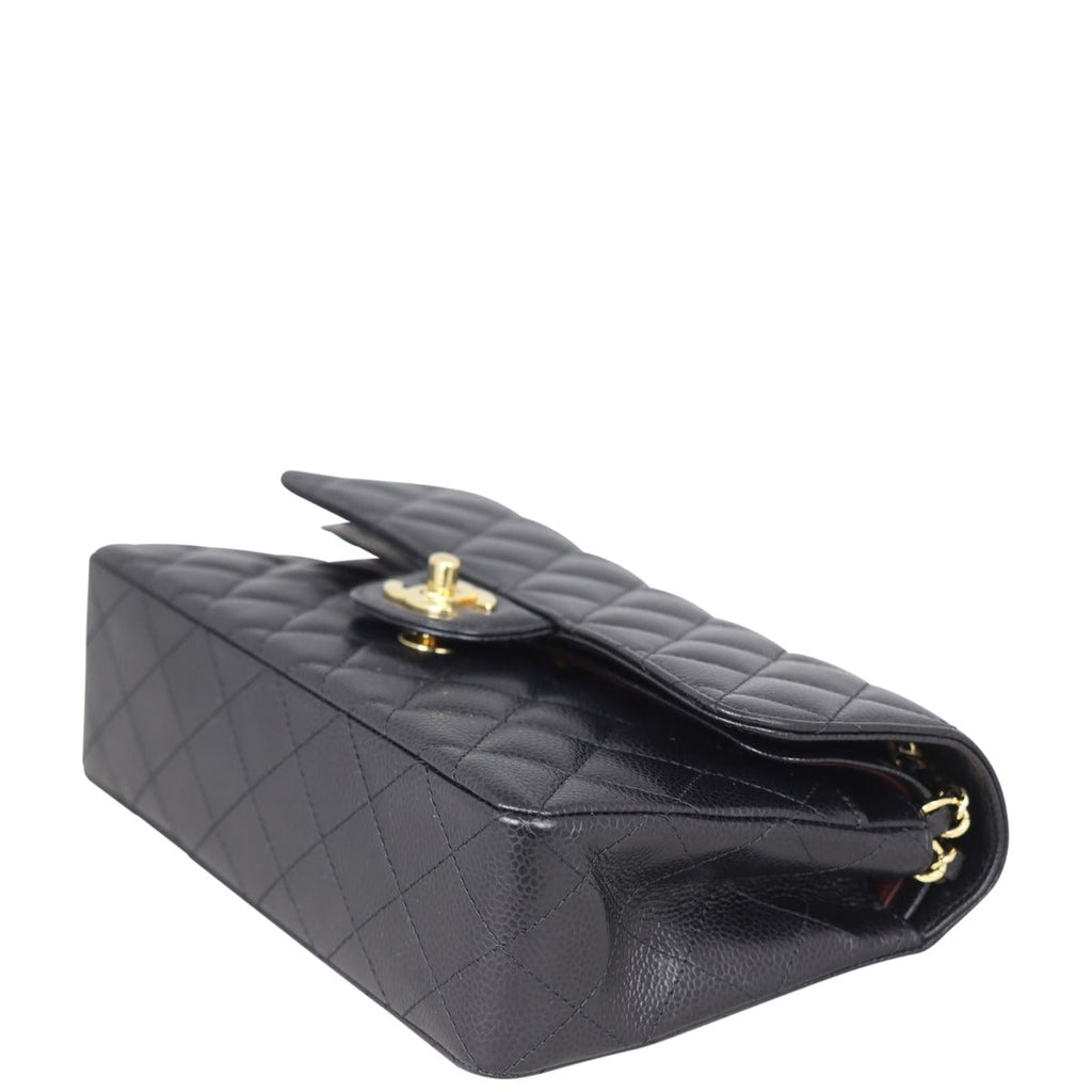 Chanel Classic Double Flap Small | 22 Series