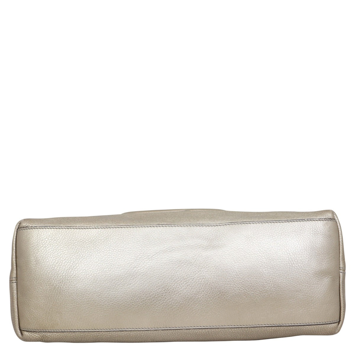 Gucci Soho Chain Shoulder Bag Medium