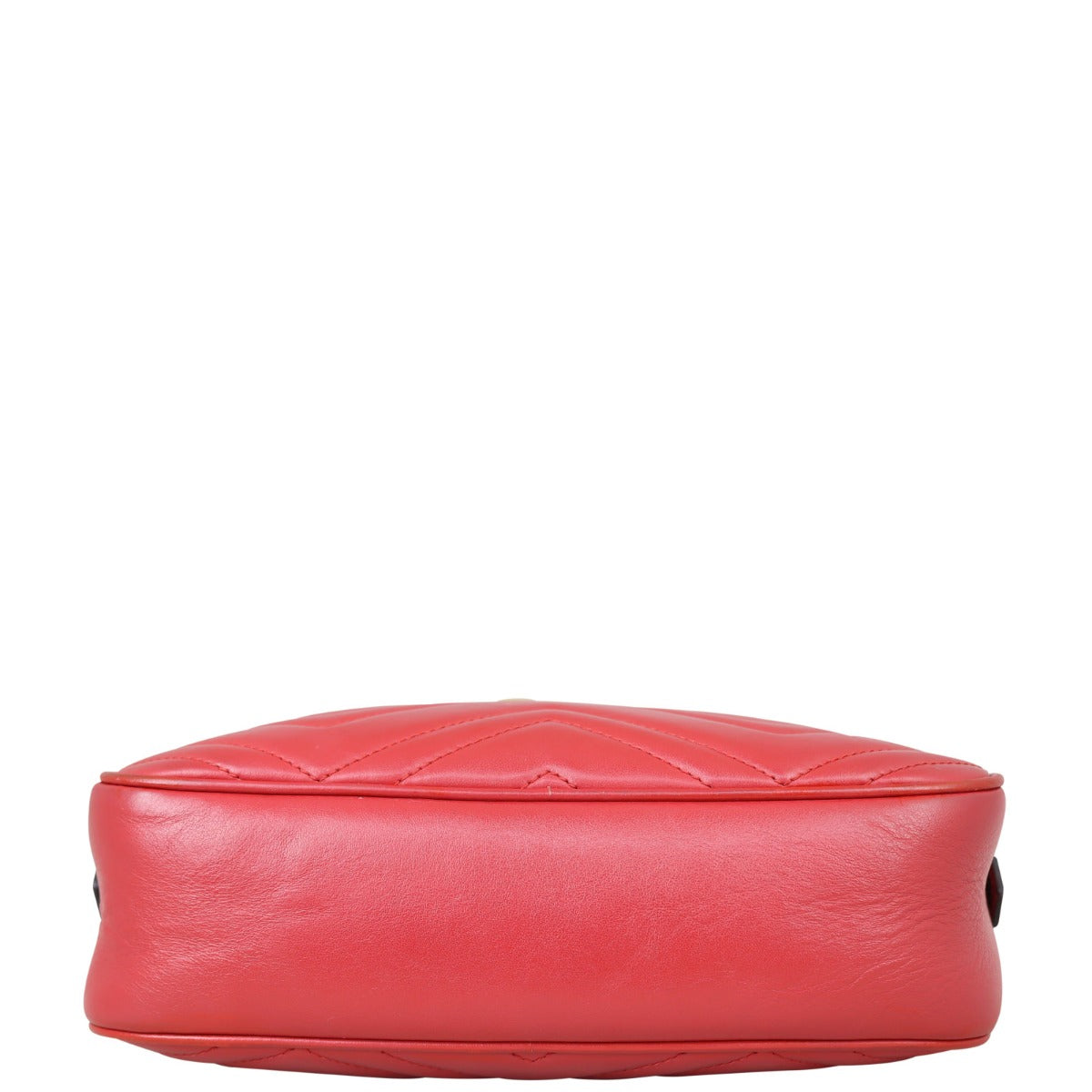 Gucci GG Marmont Small Camera Bag