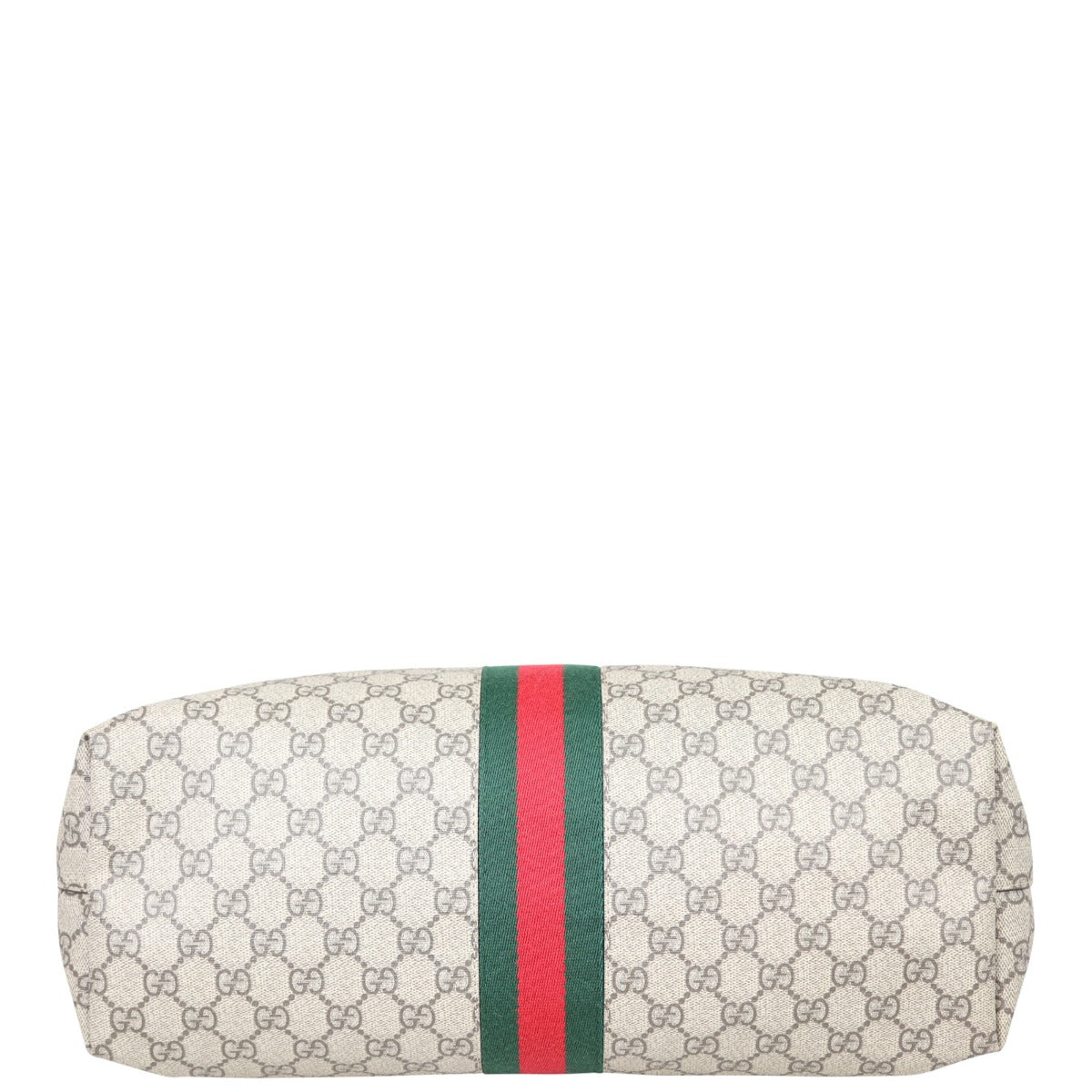 Gucci Ophidia GG Tote Medium