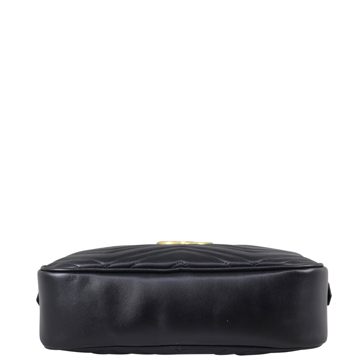 Gucci GG Marmont Small Camera Bag
