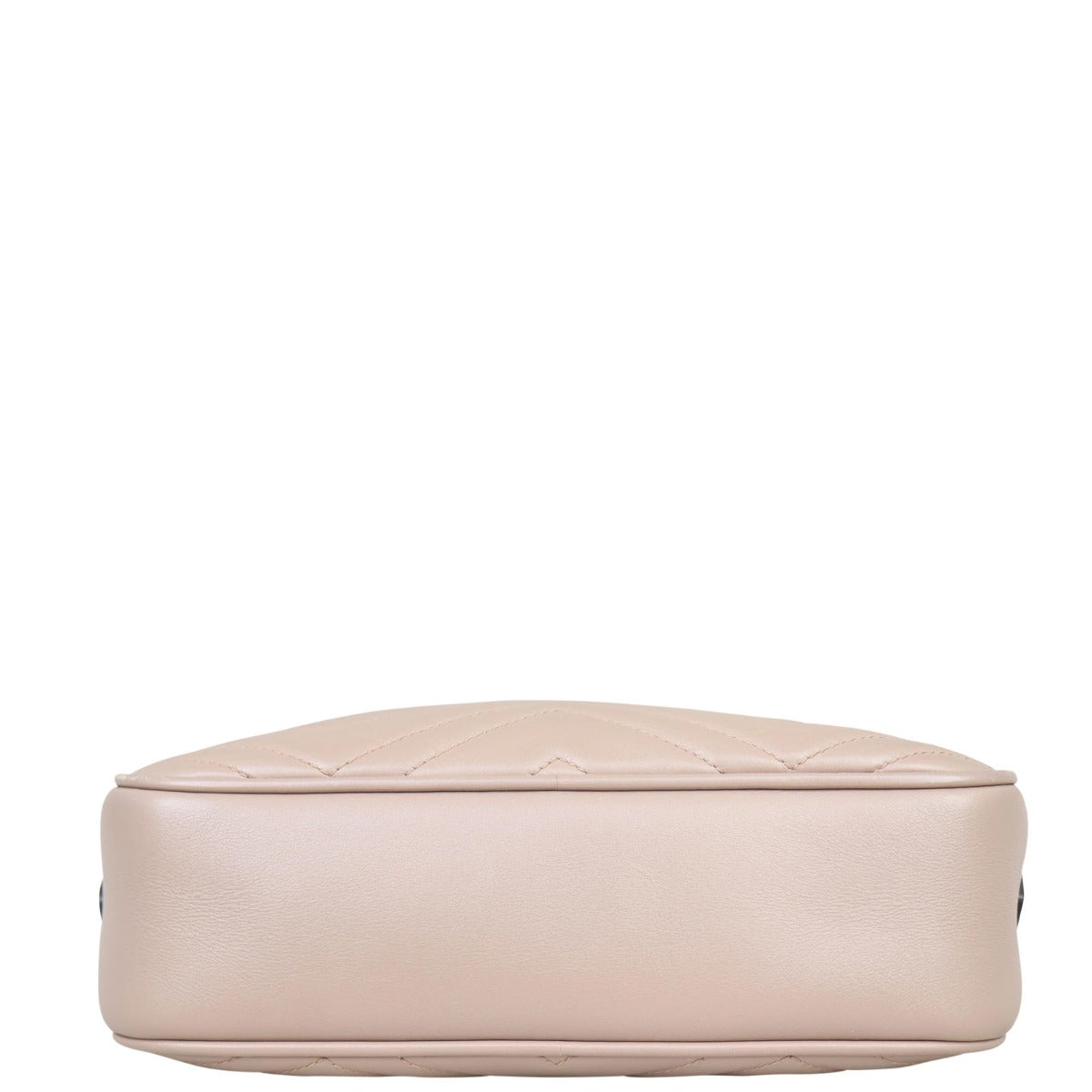 Gucci GG Marmont Small Camera Bag