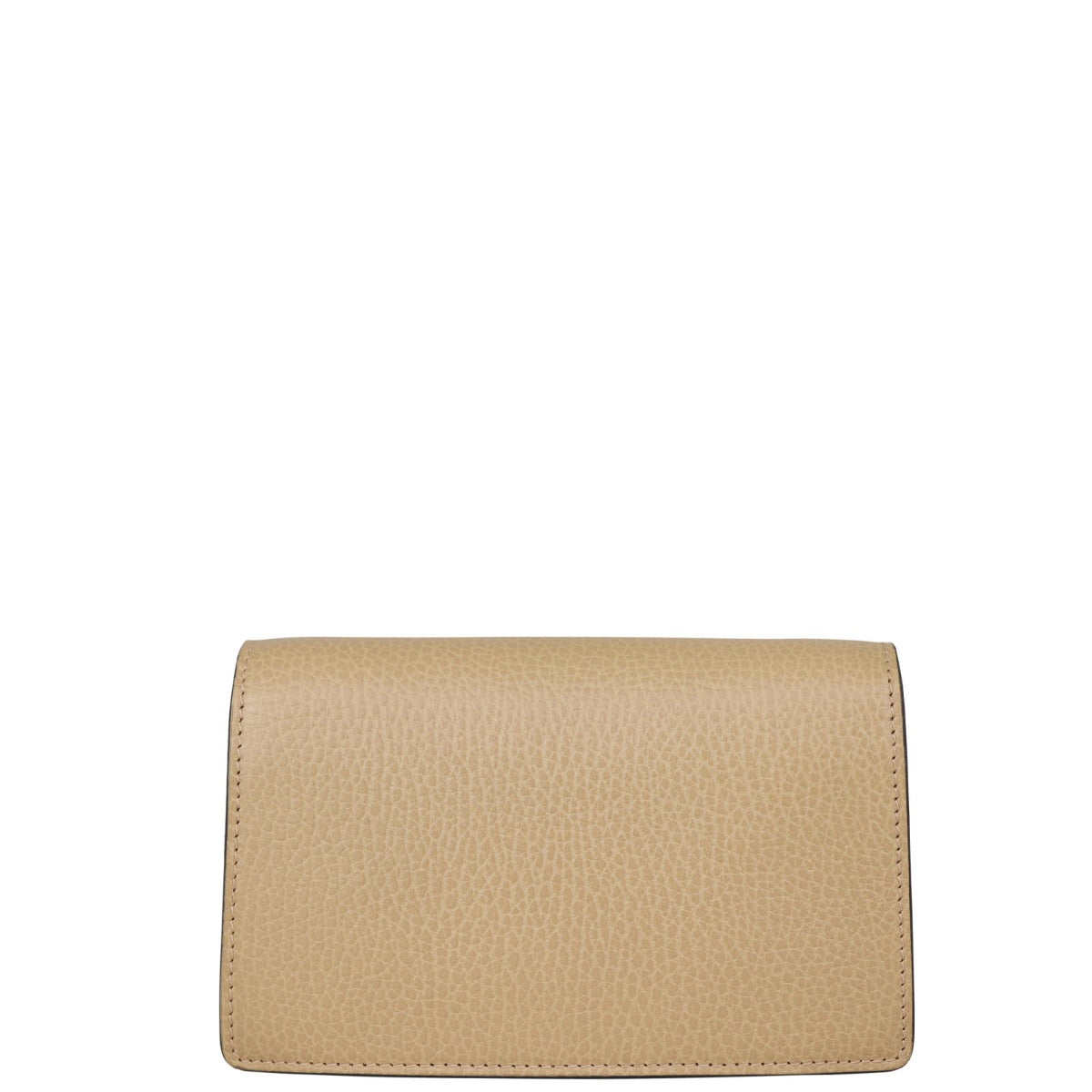Gucci Dionysus Super Mini Chain Bag