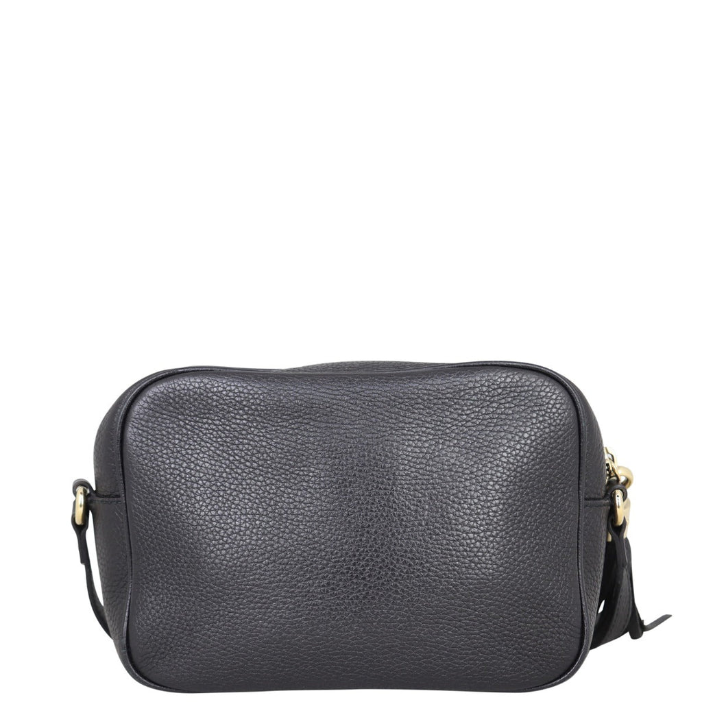 Gucci Soho Disco Small