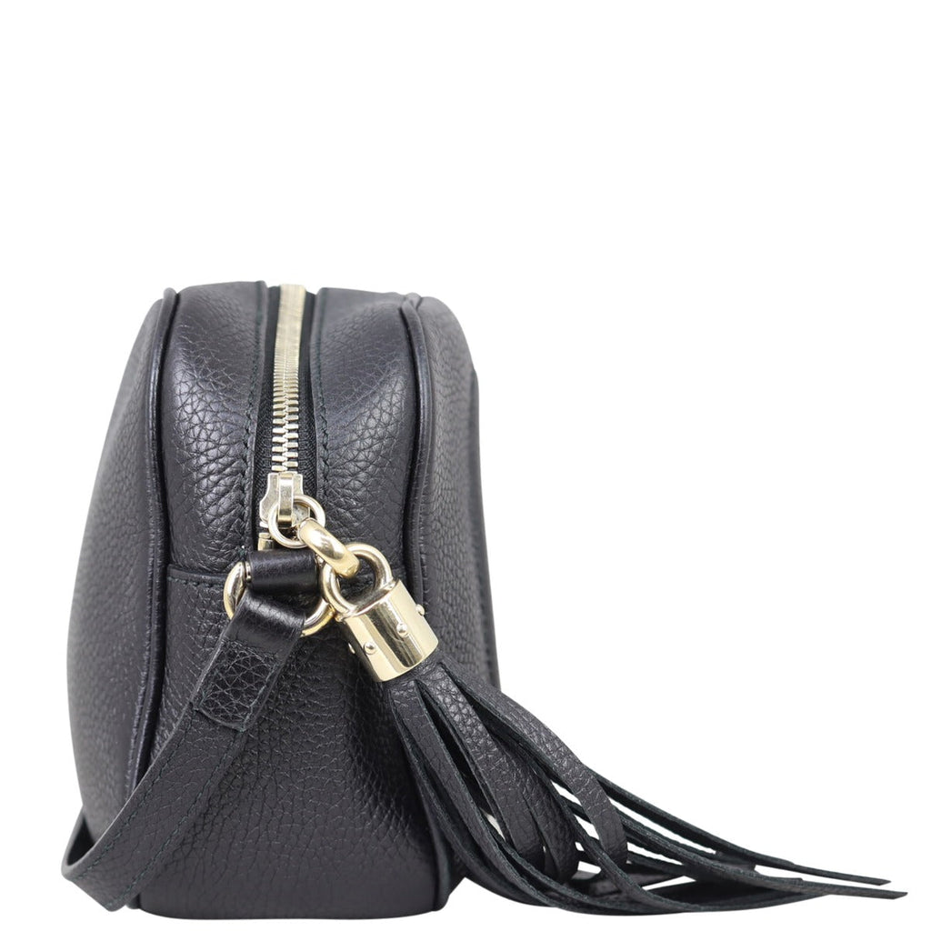 Gucci Soho Disco Small