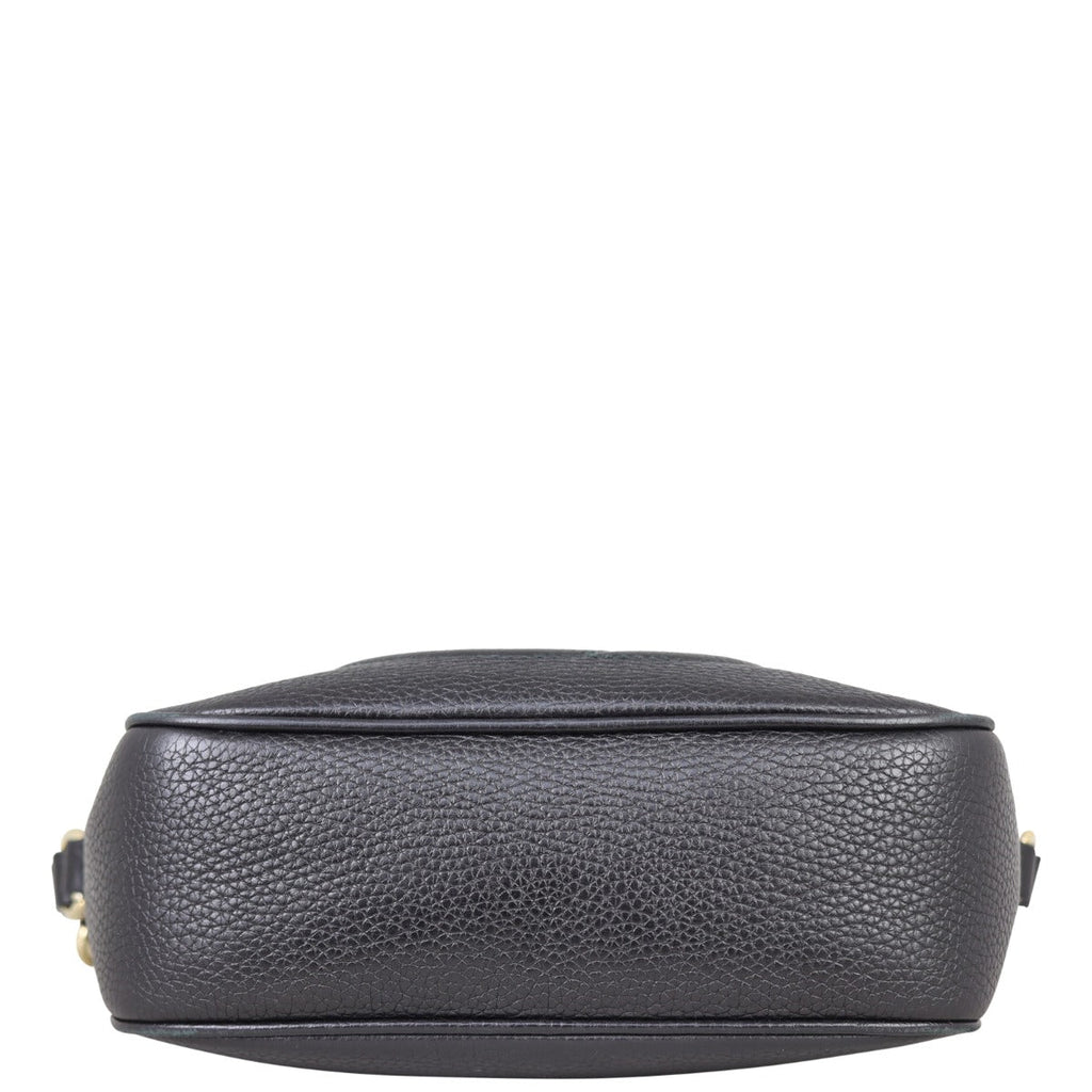 Gucci Soho Disco Small