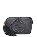 Gucci Soho Disco Small