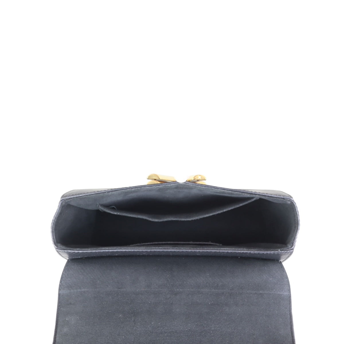 Louis Vuitton Twist MM Epi Owl