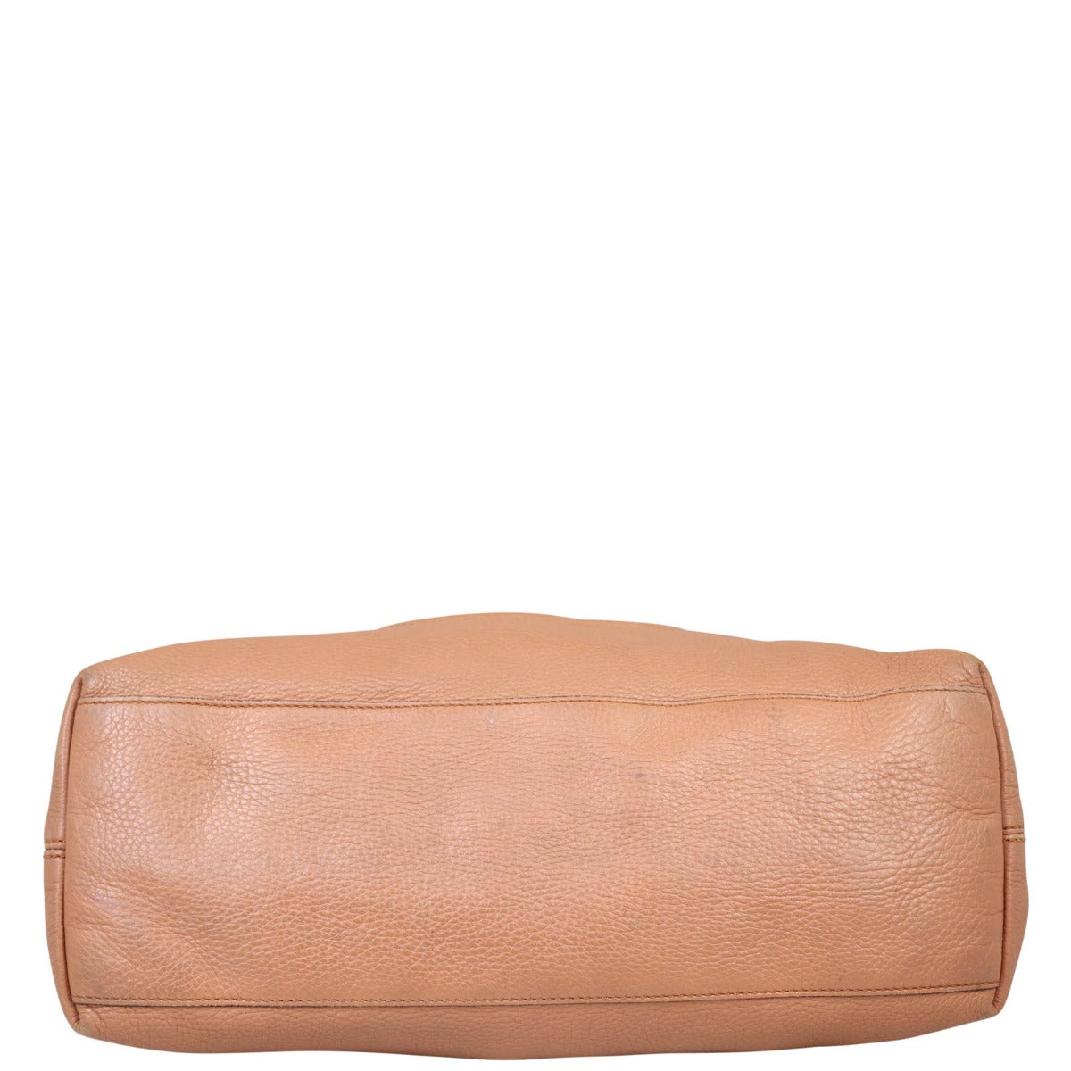 Gucci Soho Chain Shoulder Bag Medium