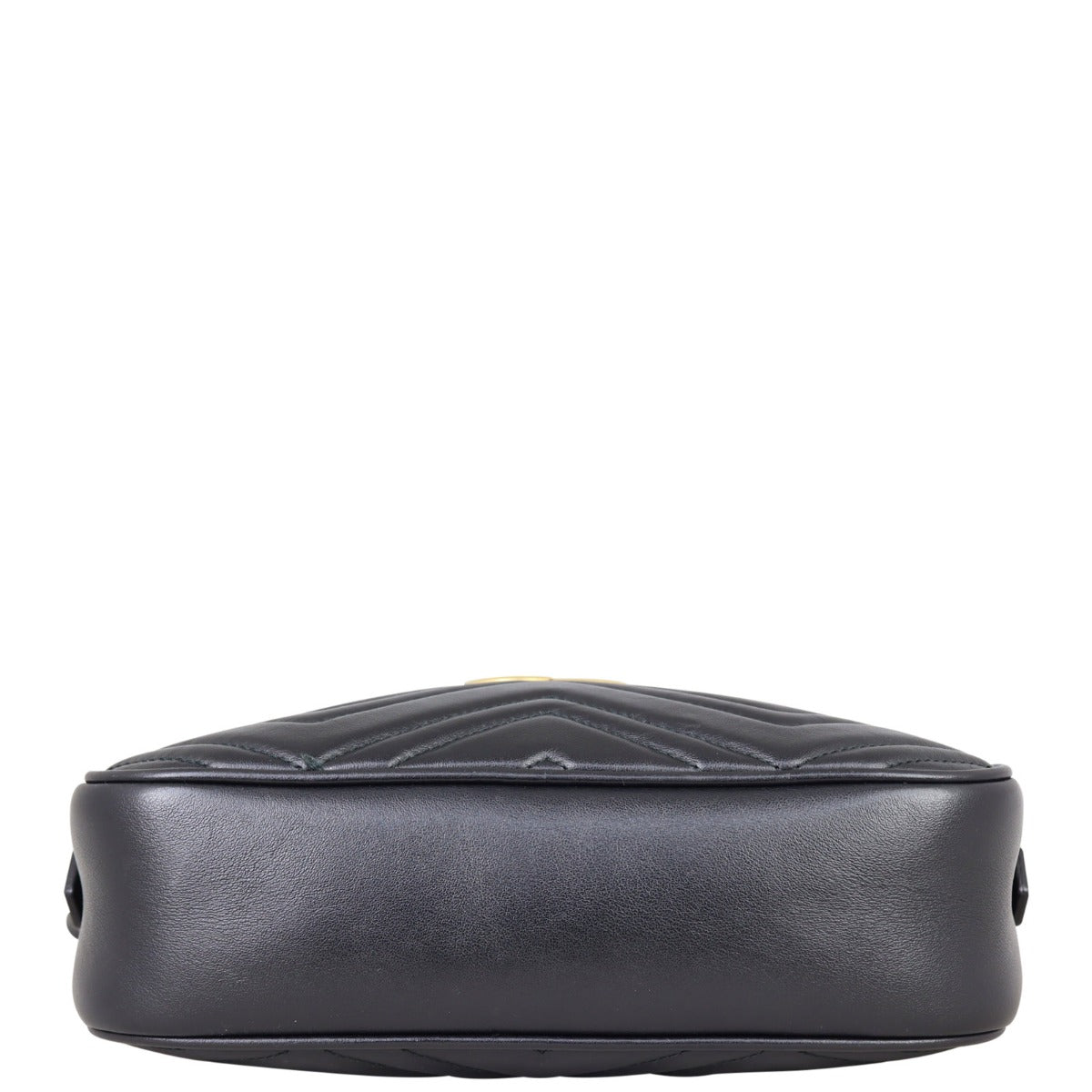 Gucci GG Marmont Small Camera Bag
