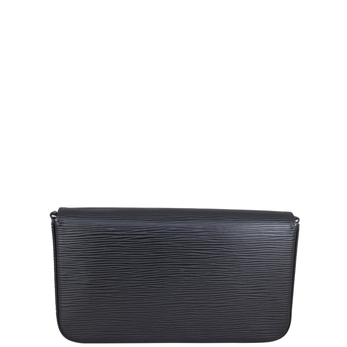 Louis Vuitton Pochette Felicie Epi