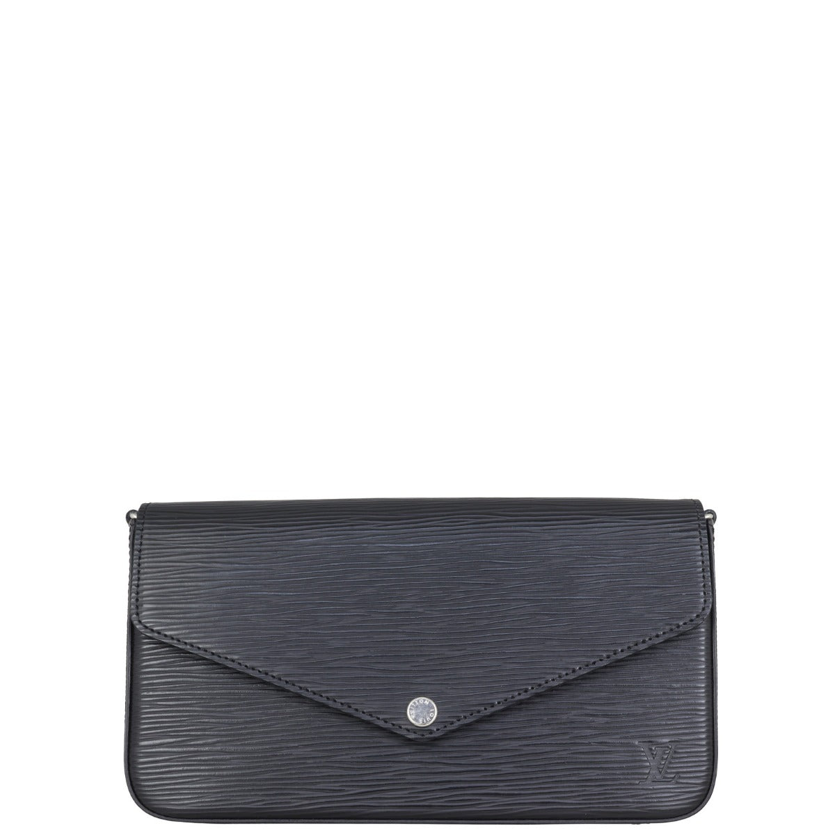 Louis Vuitton Pochette Felicie Epi
