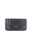 Louis Vuitton Pochette Felicie Epi