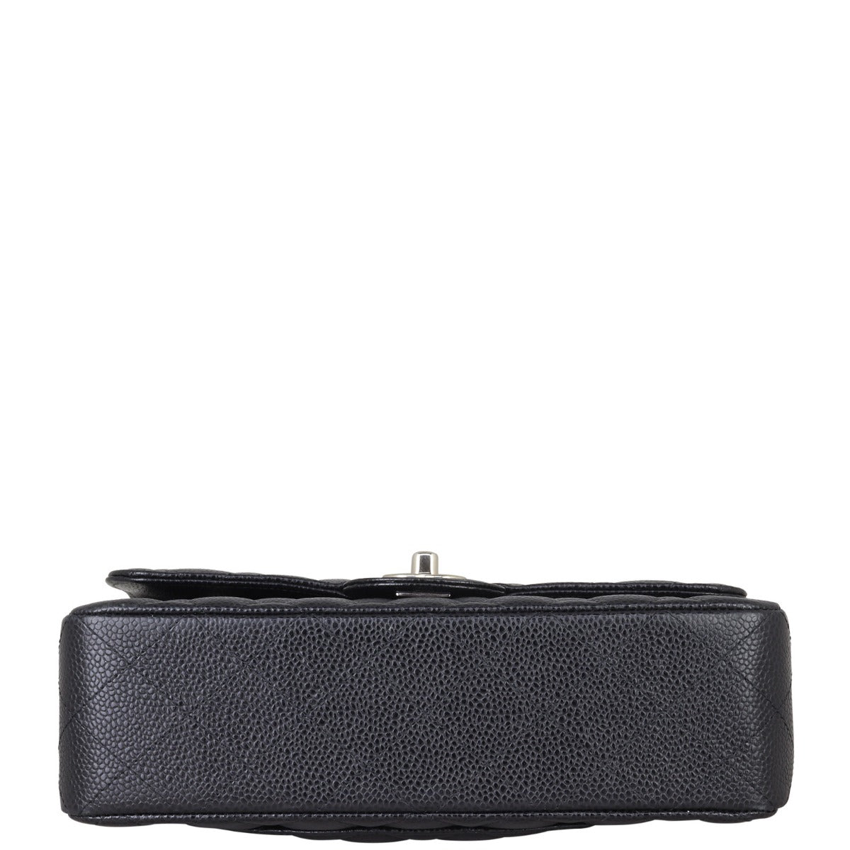Chanel Classic Double Flap Small |  B Lambskin