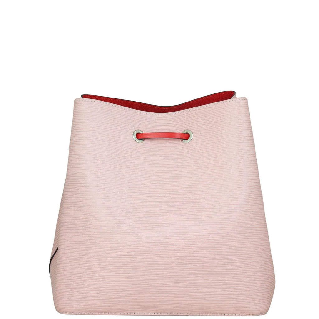 Louis Vuitton NeoNoe Epi