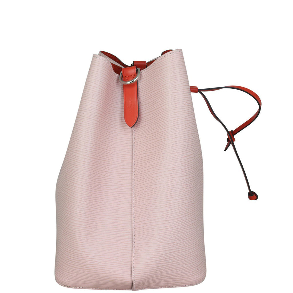 Louis Vuitton NeoNoe Epi